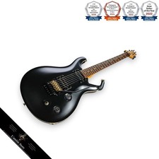 PRS CE 22 Maple Mod Satin