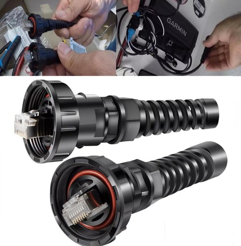 For garmin 010 10603 - 010-10603-00, marine