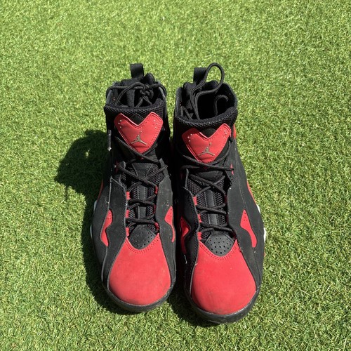 Nike air jordan - true, flight