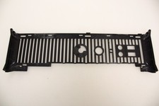 Dell Optiplex GX620 SX280 USFF