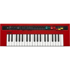 Yamaha reface YC Mobile Mini