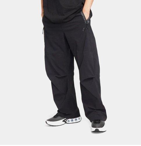 Nike nikelab tech - nike, woven