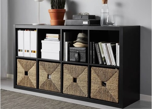 Ikea kallax knipsa - 1x,