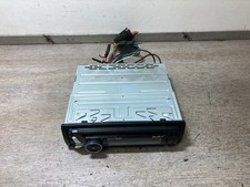 SONY MEX-N6001BD CAR RADIO STEREO BLUTOOTH DAB+ USB CD PLAYER HEAD UNIT