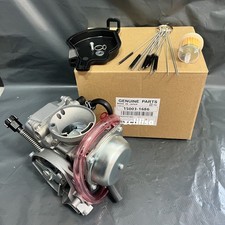 15003-1686 Carburetor for