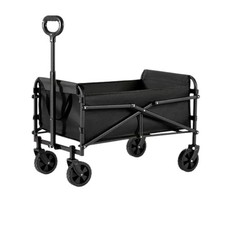 200KG HEAVY DUTY GARDEN