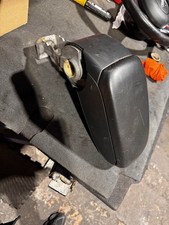 Audi A3 8p 2004-2012 ARMREST
