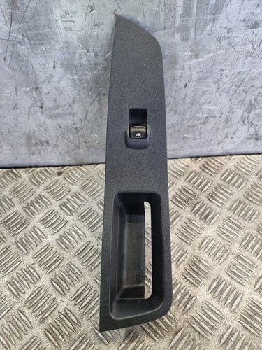 Ford galaxy window control - window,