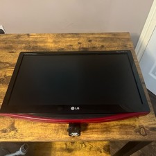Flatron m227wd full - flatron, 21.5”