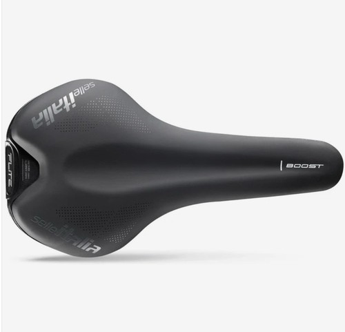 Selle italia flite boost - selle,