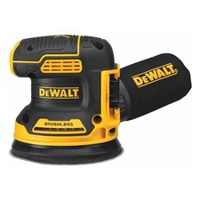 DeWalt DCW210N 18v Li-ion