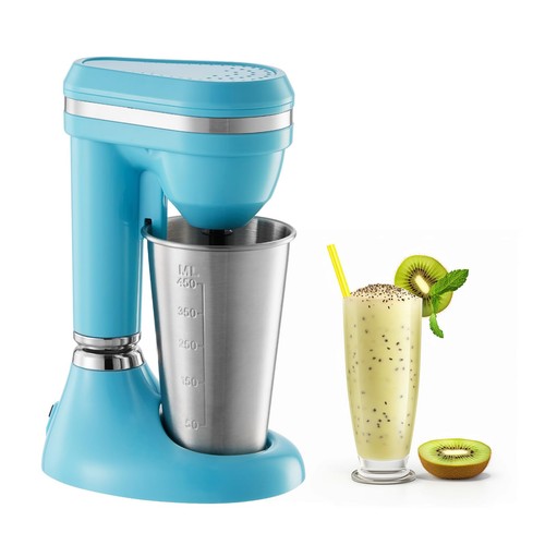 Vevor milkshake maker 100w - vevor,