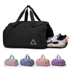 45l extra large - 45l, holdall