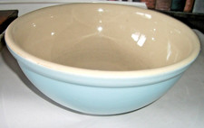 DENBY MIXING BOWL / FRUIT BOWL
