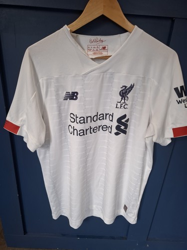 New balance liverpool - balance,