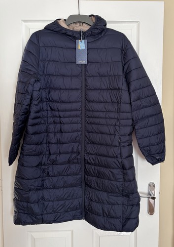 Joules new kenley long - joules,