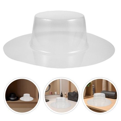 5pcs hat inner support - 5pcs,