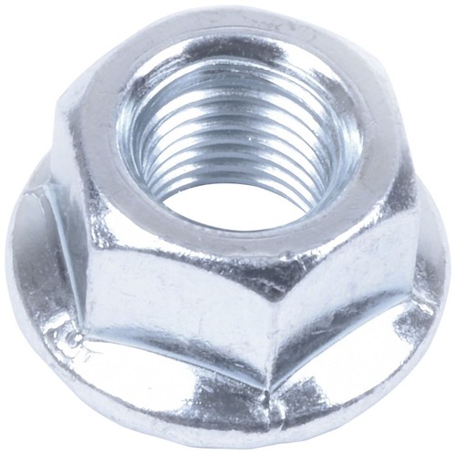 Wheels manufacturing 1mm - manufacturing,