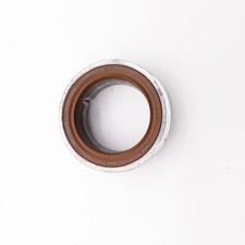 flange Simmerring Ferrari