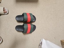 Original Gucci Women's Uk4