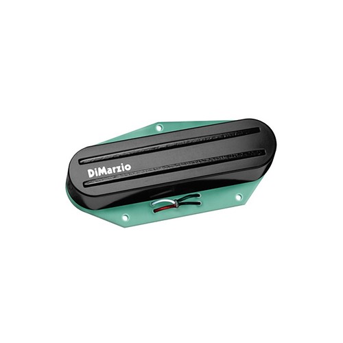 Dimarzio dp384bk the chopper - dimarzio,