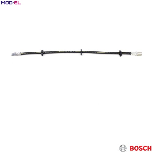 Brake hose 987 481 - hose, for