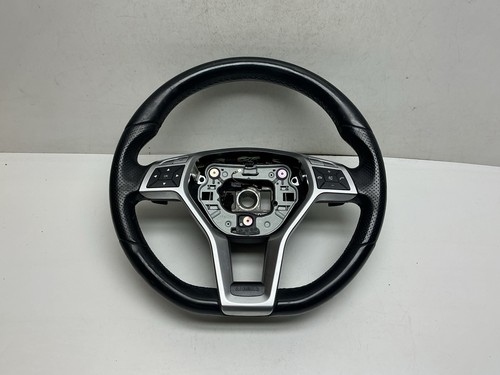 Mercedes class w204 c204 - mercedes,