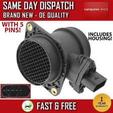 VW GOLF MK4 1.8 PETROL