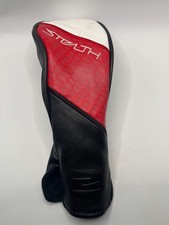Taylormade Stealth2 Hybrid