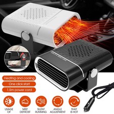 150W DC 12V Electric Car