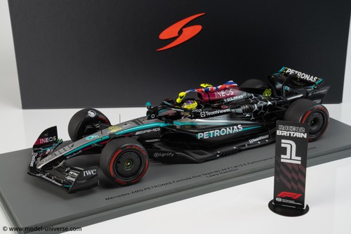 Spark mercedes amg - spark, mercedes-amg