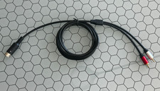 *** Bang & Olufsen BeoSound