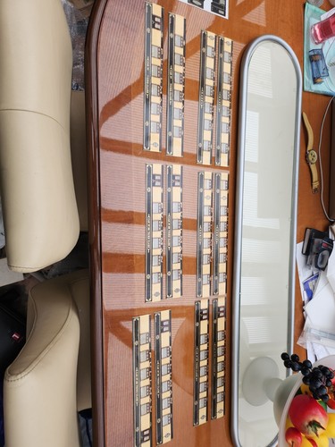 7mm scale pullman coach - 7mm,