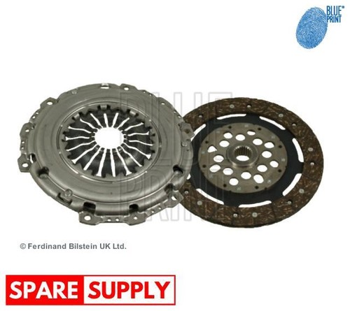 Clutch kit for ford max - clutch,