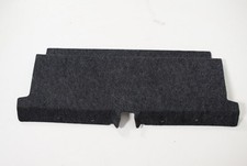 FORD USA MUSTANG Convertible 2017 Other Interior Parts