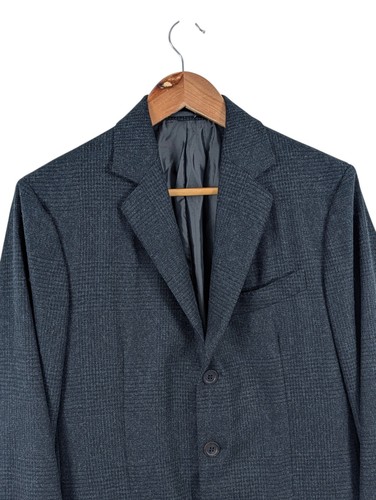 Johnstons elgin wool - johnstons,
