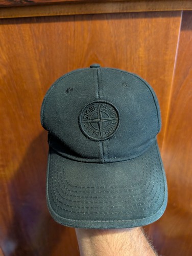 Stone island small mens youths - island,