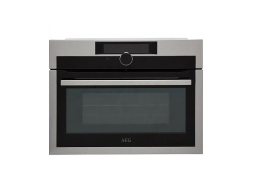 Aeg kmk968000m combiquick - kmk968000m,
