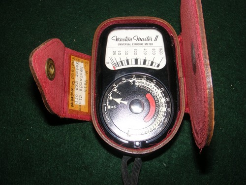 Vintage photography weston - vintage,