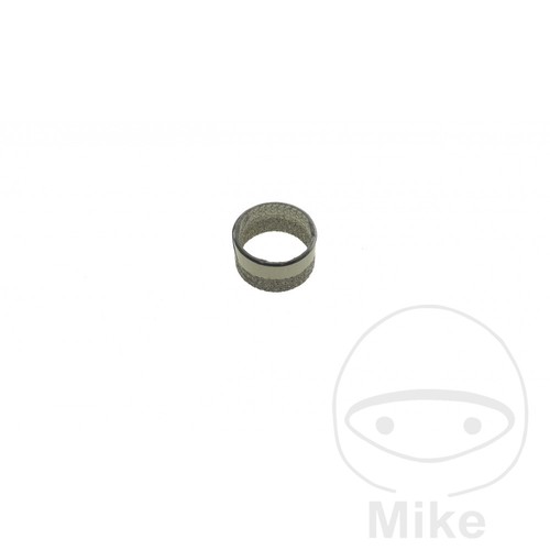 Sin marca exhaust connector - sin,
