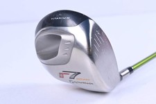 Taylormade R7 Draw Driver /