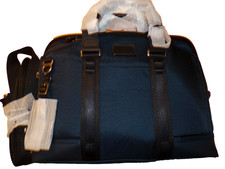 Tumi ALPHA BRAVO ACADEMY