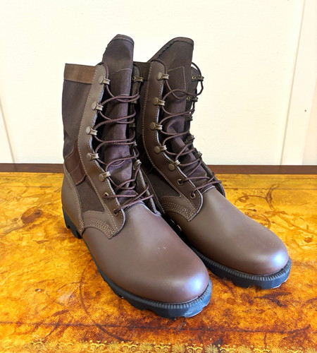 British army wilco - army, jungle