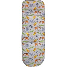 Handmade Seat Liners to fit