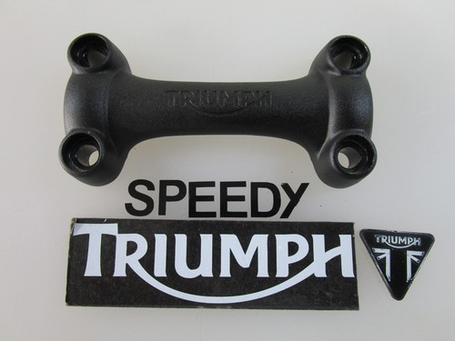 Triumph bonneville bobber - triumph,