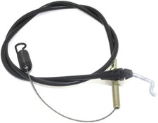 Traction Cable Replacement for
