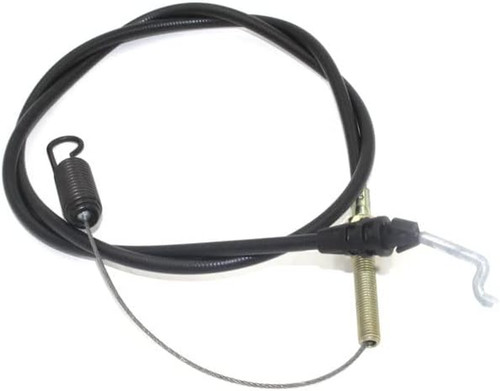 Traction cable replacement for - replacement,