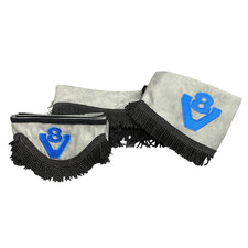 Scania Next Gen Grey Curtain