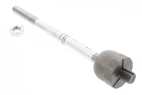 Steering rod 840 0358 - , fag