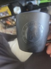 Officially Chelsea Football